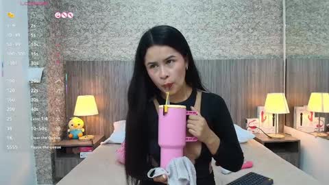Snapshot of maite_jhon chatting on 05/05/26, 11:29 online show from 05/05/26, 11:29