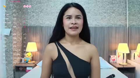 Snapshot of maite_jhon chatting on 05/06/26, 11:26 online show from 05/06/26, 11:26