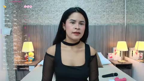 Snapshot of maite_jhon chatting on 05/08/26, 11:37 online show from 05/08/26, 11:37