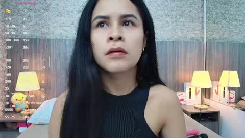 Snapshot of maite_jhon chatting on 05/17/26, 11:39 online show from 05/17/26, 11:39