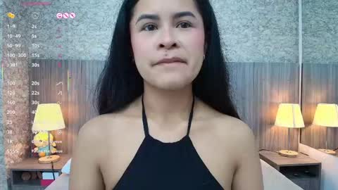 Snapshot of maite_jhon chatting on 05/20/26, 11:27 online show from 05/20/26, 11:27