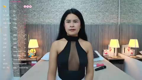 Snapshot of maite_jhon chatting on 05/21/26, 11:28 online show from 05/21/26, 11:28