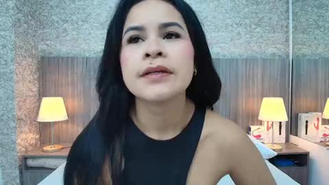 Snapshot of maite_jhon chatting on 05/24/26, 11:26 online show from 05/24/26, 11:26