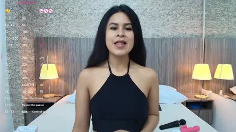 Snapshot of maite_jhon chatting on 05/27/26, 11:29 online show from 05/27/26, 11:29