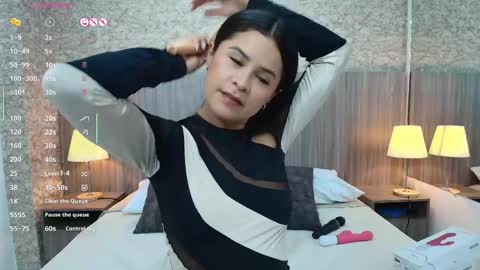Snapshot of maite_jhon chatting on 05/28/26, 11:29 online show from 05/28/26, 11:29