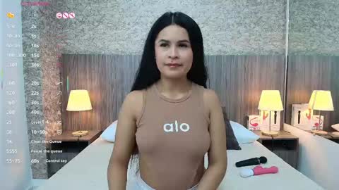 Snapshot of maite_jhon chatting on 06/09/26, 11:33 online show from 06/09/26, 11:33