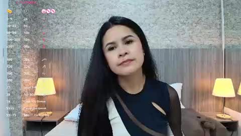   online show from 07/06/26, 11:29