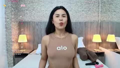   online show from 07/18/26, 11:36