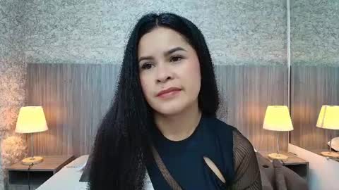   online show from 07/20/26, 11:23