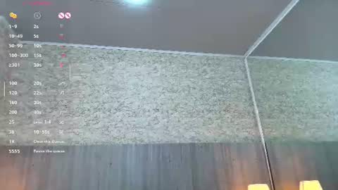   online show from 07/22/26, 11:24
