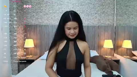   online show from 07/26/26, 11:17