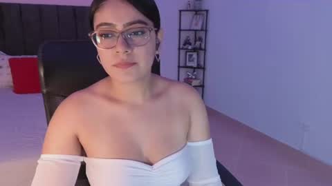 Maite online show from 07/29/26, 04:43