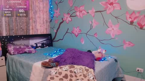Maite online show from 12/06/24, 11:33