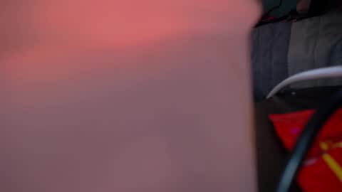 Maite online show from 02/26/25, 08:00