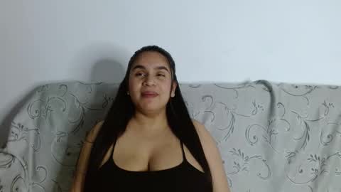 Snapshot of maite_saens1 chatting on 02/10/26, 02:59 maite online show from 02/10/26, 02:59