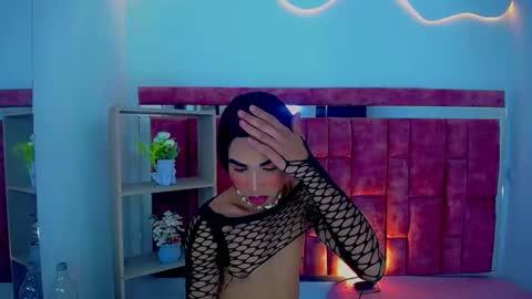 Snapshot of maitecandyxx chatting on 06/05/26, 07:14 maitecandyxx online show from 06/05/26, 07:14