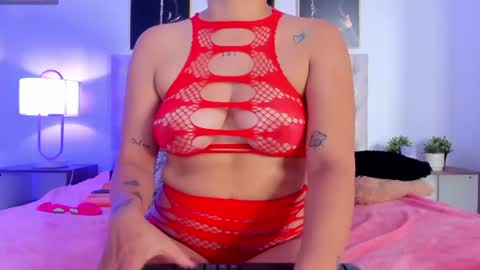 mai  online show from 07/18/26, 07:06