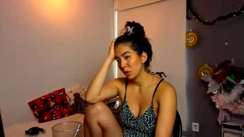   Lauu online show from 12/14/25, 06:45