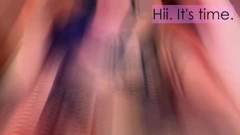 Snapshot of maitte_angel chatting on 01/14/26, 12:00 maitte_angel online show from 01/14/26, 12:00