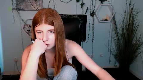 your dream  online show from 01/30/25, 12:48