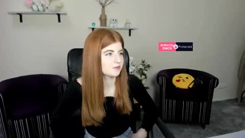 your dream  online show from 01/31/25, 11:13