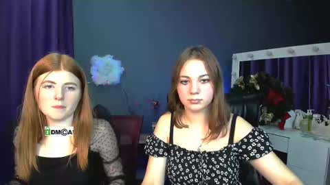 your dream  online show from 02/01/25, 03:28