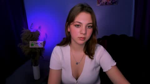 your dream  online show from 02/03/25, 03:27