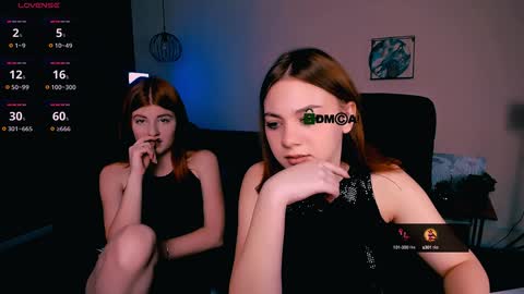 your dream  online show from 02/08/25, 09:56