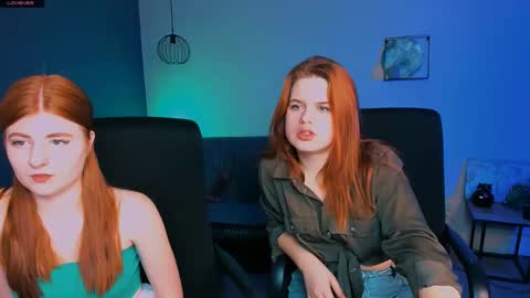 your dream  online show from 02/13/25, 09:51