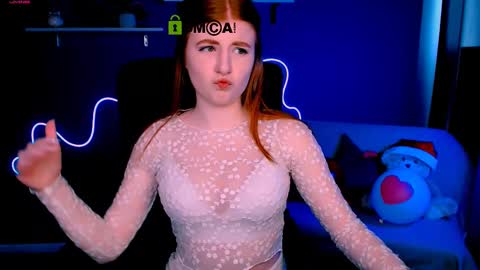 your dream  online show from 02/20/25, 09:55