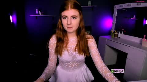 your dream  online show from 03/03/25, 09:33