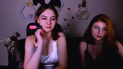 your dream  online show from 03/07/25, 02:15