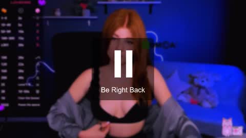 your dream  online show from 03/10/25, 11:16