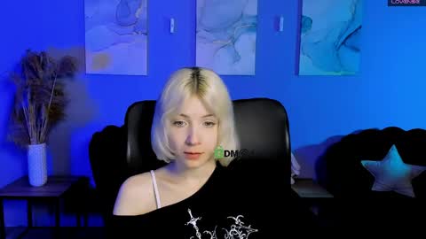 your dream  online show from 05/16/26, 08:44
