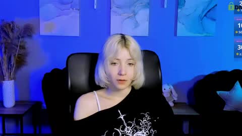 your dream  online show from 05/16/26, 10:36