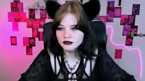 your dream  online show from 05/21/26, 08:54