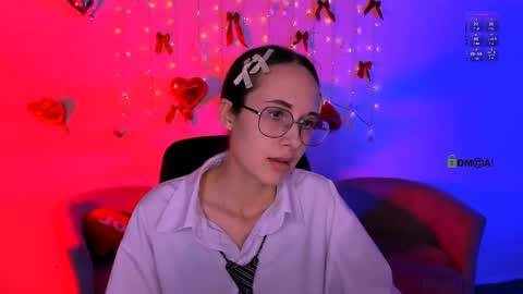 your dream  online show from 05/23/26, 06:45