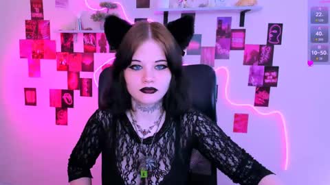 your dream  online show from 05/25/26, 09:15