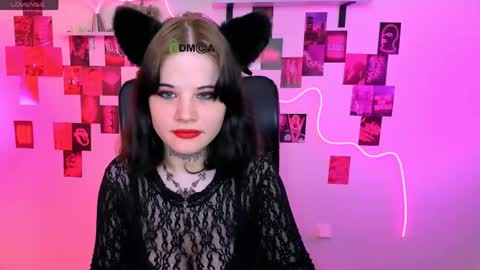 your dream  online show from 05/27/26, 09:17