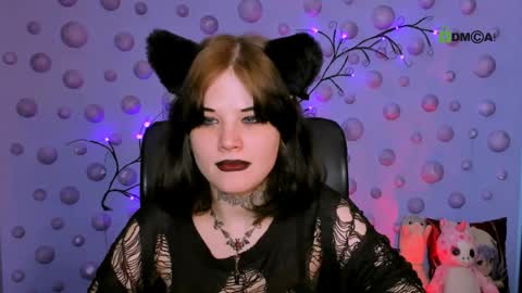 your dream  online show from 05/28/26, 08:44