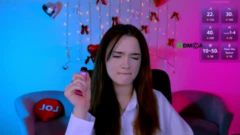 your dream  online show from 06/02/26, 06:43