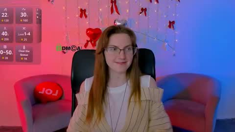 your dream  online show from 06/05/26, 07:19