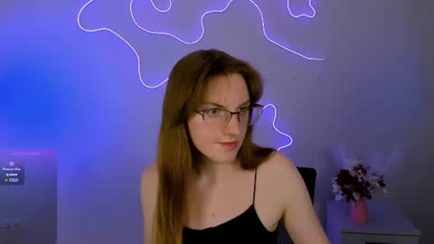 your dream  online show from 06/12/26, 07:02