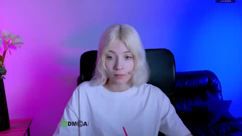 your dream  online show from 06/16/26, 06:54