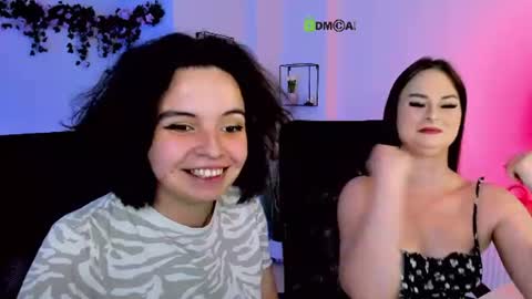your dream  online show from 06/18/26, 09:14