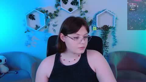 your dream  online show from 06/18/26, 09:19