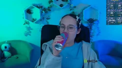 your dream  online show from 06/19/26, 06:56