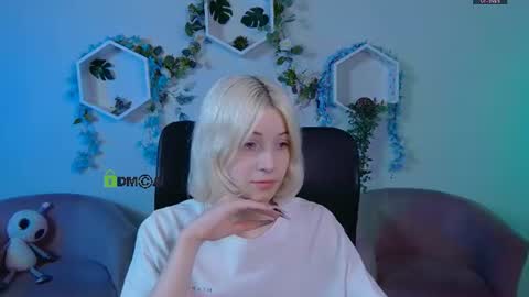 your dream  online show from 06/20/26, 06:44