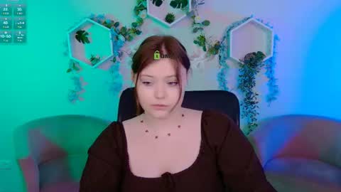 your dream  online show from 06/22/26, 06:49
