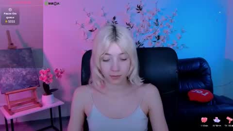 your dream  online show from 06/26/26, 07:18